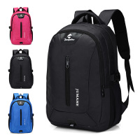 uploads/erp/collection/images/Luggage Bags/XUANYUFAN/XU0196758/img_b/img_b_XU0196758_1_x9c1d-8mTFB7zMxxk5t86DmPqLd8nNMs